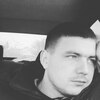 Лешик Sh@lun, 43, г.Кинешма Лешик Sh@lun, 43, г.Кинешма