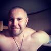Василий Андреянов, 34, г.Алексеевская Василий Андреянов, 34, г.Алексеевская