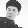 рома, 16, г.Хмельницкий рома, 16, г.Хмельницкий