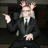 Johnny Sounds, 22, г.Newbridge Johnny Sounds, 22, г.Newbridge