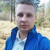 Artur, 25, г.Шяуляй Artur, 25, г.Шяуляй