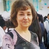 Наталья, 53, г.Талдыкорган Наталья, 53, г.Талдыкорган