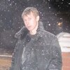 Артём, 25, г.Навля Артём, 25, г.Навля