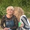 Светлана, 39, г.Уфа Светлана, 39, г.Уфа