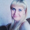 Наталья, 24, г.Аркадак Наталья, 24, г.Аркадак