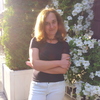 Валентина, 44, г.Чортков Валентина, 44, г.Чортков