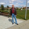 Виктор, 42, г.Ишим Виктор, 42, г.Ишим