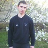 Олег, 26, г.Стрый Олег, 26, г.Стрый