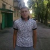 Сергей, 27, г.Талдыкорган Сергей, 27, г.Талдыкорган