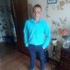дмитрий, 31, г.Бобруйск дмитрий, 31, г.Бобруйск