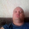 ANDREY, 41, г.Кирсанов ANDREY, 41, г.Кирсанов