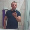 Эдуард, 31, г.Уфа Эдуард, 31, г.Уфа