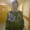 Алексей Башков, 29, г.Тоцкое Алексей Башков, 29, г.Тоцкое
