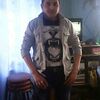 наиль, 37, г.Красноусольский наиль, 37, г.Красноусольский