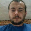andrey, 26, г.Белые Воды andrey, 26, г.Белые Воды
