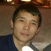 Тауданбек, 29, г.Алматы (Алма-Ата) Тауданбек, 29, г.Алматы (Алма-Ата)