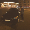 Гиорги, 24, г.Всеволожск Гиорги, 24, г.Всеволожск