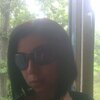 Анна, 25, г.Першотравенск Анна, 25, г.Першотравенск