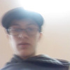 Michael gosnell, 17, г.Нью-Йорк Michael gosnell, 17, г.Нью-Йорк