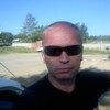 алексей, 44, г.Иркутск алексей, 44, г.Иркутск
