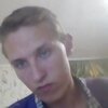 влад, 19, г.Гомель влад, 19, г.Гомель
