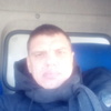 Гена, 41, г.Кострома Гена, 41, г.Кострома