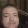 Сергей, 34, г.Тула Сергей, 34, г.Тула