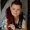 Мара, 35, г.Пенза Мара, 35, г.Пенза