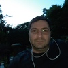 G i o, 35, г.Брюссель G i o, 35, г.Брюссель