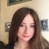 Анастасия, 29, г.Копенгаген Анастасия, 29, г.Копенгаген