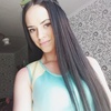 Юлия, 21, г.Борисов Юлия, 21, г.Борисов
