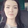 Яна, 29, г.Днепр Яна, 29, г.Днепр