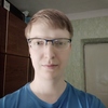 Сергей, 26, г.Северодонецк Сергей, 26, г.Северодонецк
