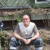 Ринат, 37, г.Бодайбо Ринат, 37, г.Бодайбо