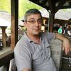 Andrei, 44, г.Вильнюс Andrei, 44, г.Вильнюс
