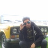Anzor, 33, г.Нальчик Anzor, 33, г.Нальчик