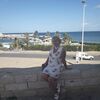 Ольга, 53, г.Самара Ольга, 53, г.Самара