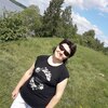 Наталья, 54, г.Молодечно Наталья, 54, г.Молодечно