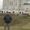 Алексей, 34, г.Нижний Новгород Алексей, 34, г.Нижний Новгород