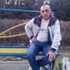 Александр, 38, г.Барнаул Александр, 38, г.Барнаул