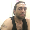 Josh, 36, г.Нью-Хейвен Josh, 36, г.Нью-Хейвен