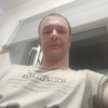 Владимир, 36, г.Конотоп Владимир, 36, г.Конотоп