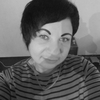Lena, 30, г.Debiec Lena, 30, г.Debiec