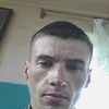 Кирил Тимченко, 35, г.Киселевск Кирил Тимченко, 35, г.Киселевск