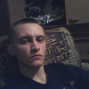Сергей, 22, г.Логойск Сергей, 22, г.Логойск