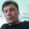 ☭ АЛЕКСЕЙ ᴮᴱSᵀ ✔ ☭, 37, г.Михайловка (Приморский край) ☭ АЛЕКСЕЙ ᴮᴱSᵀ ✔ ☭, 37, г.Михайловка (Приморский край)
