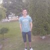 Стьопа, 21, г.Подволочиск Стьопа, 21, г.Подволочиск
