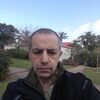 Genadi, 54, г.Мигдаль аЭмек Genadi, 54, г.Мигдаль аЭмек