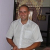 Алексей, 34, г.Волоконовка Алексей, 34, г.Волоконовка