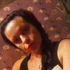 Елена, 30, г.Беловодск Елена, 30, г.Беловодск